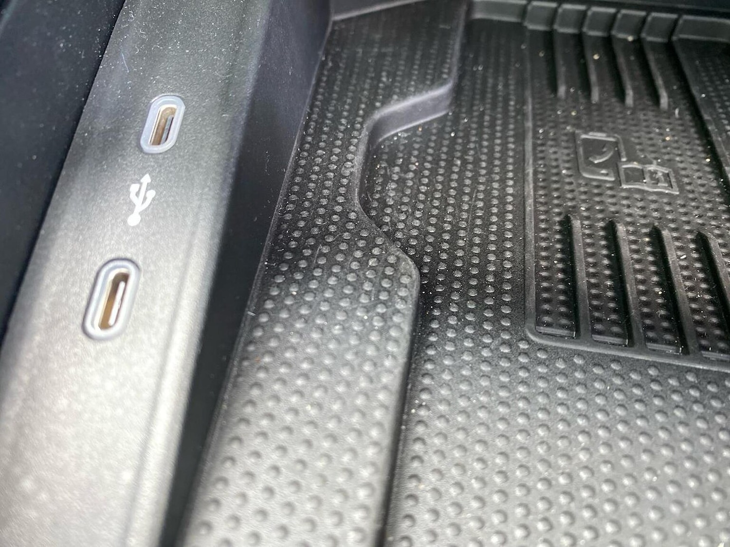 Used Skoda Scala 2025 for sale - 76791826: Photo 34