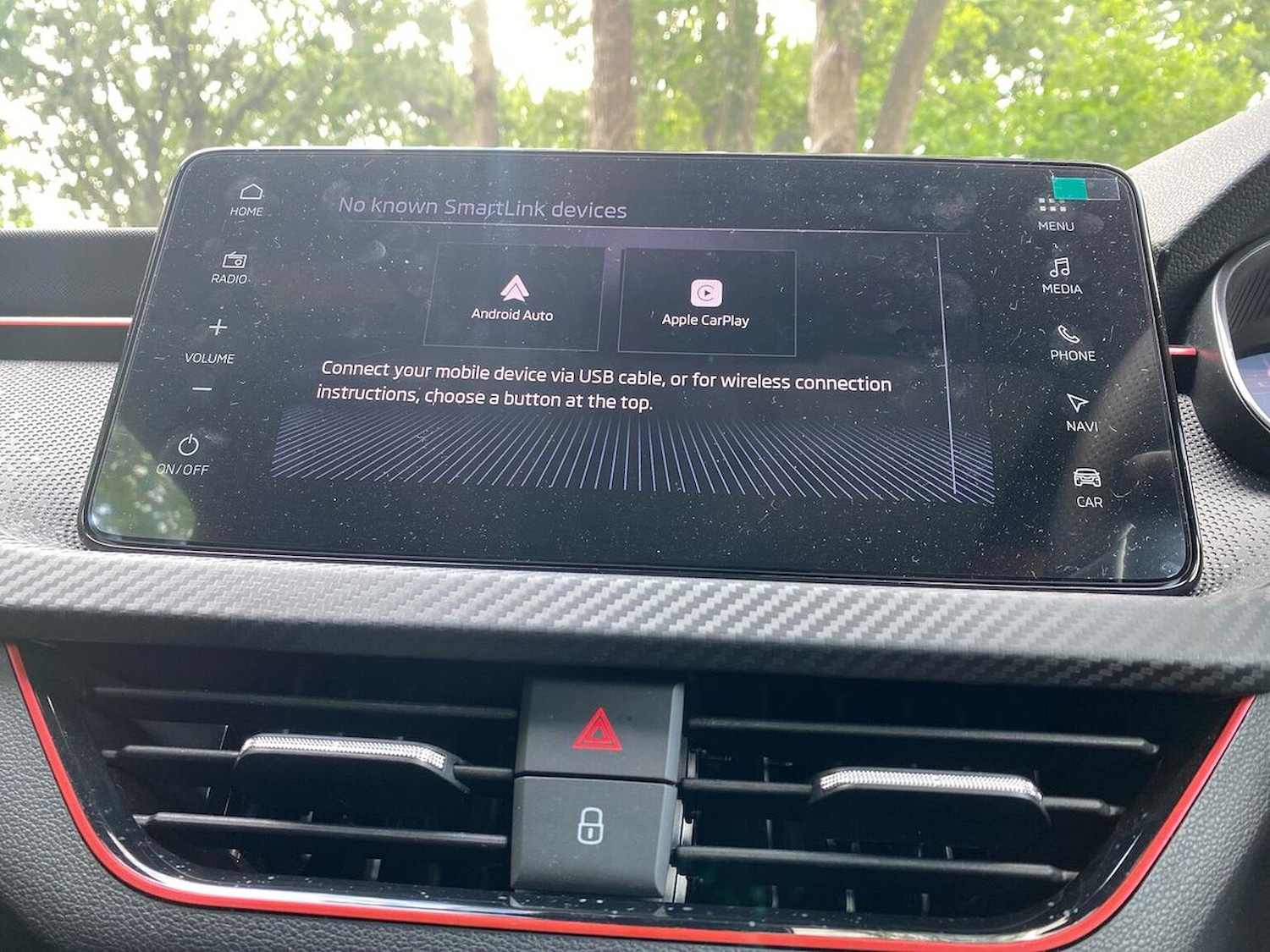 Used Skoda Scala 2025 for sale - 76791826: Photo 35