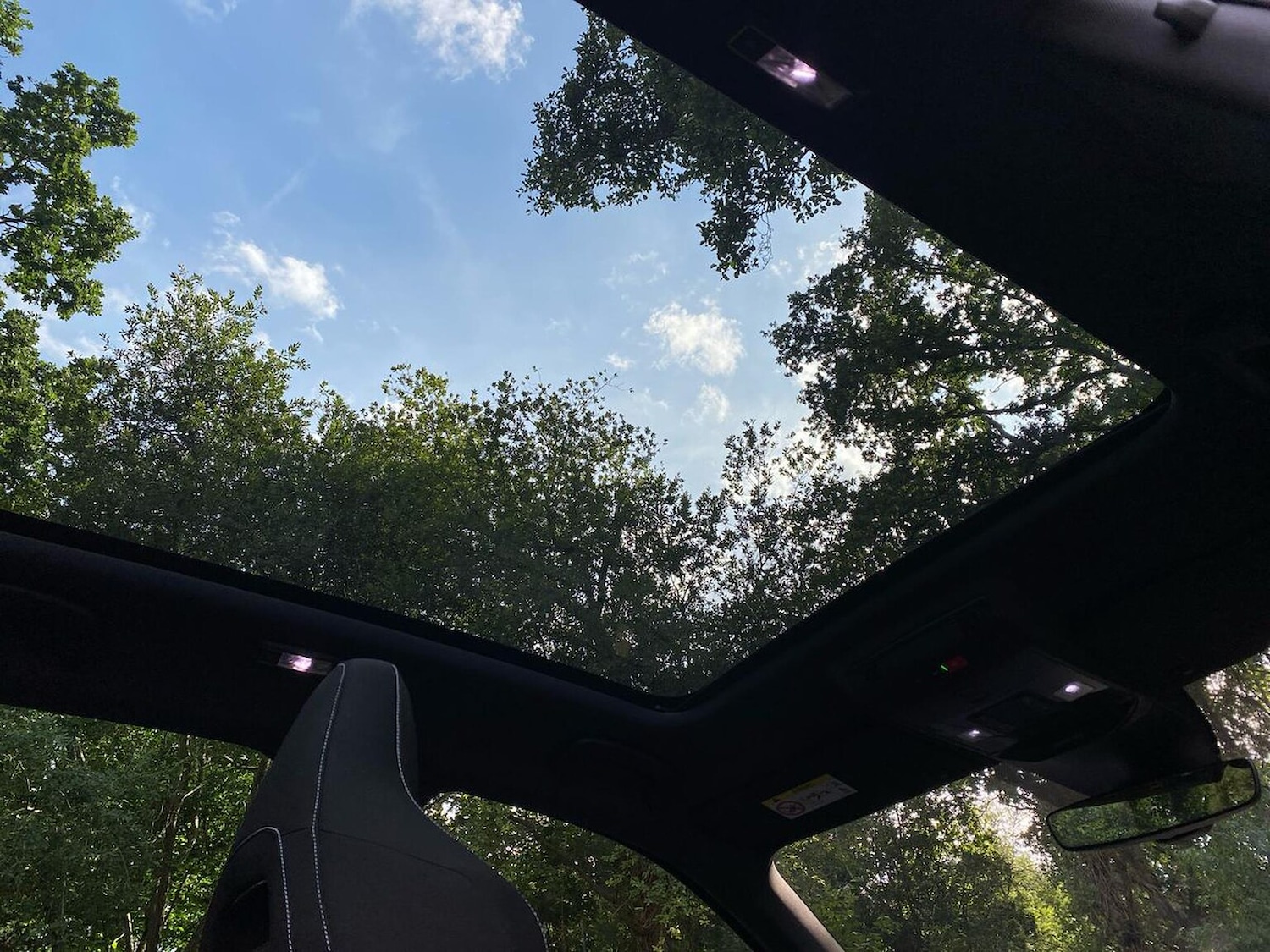 Used Skoda Scala 2025 for sale - 76791826: Photo 36