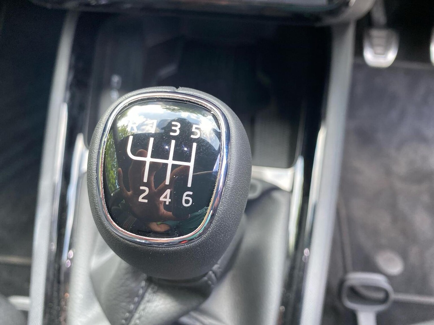 Used Skoda Scala 2025 for sale - 76791826: Photo 37