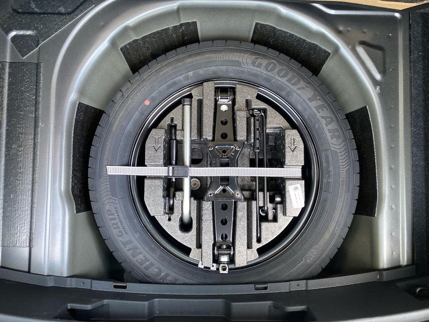 Used Skoda Scala 2025 for sale - 76791826: Photo 38