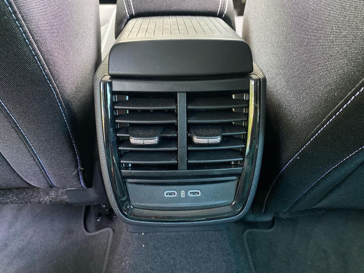 Used Skoda Scala 2025 for sale - 76791826: Photo 40