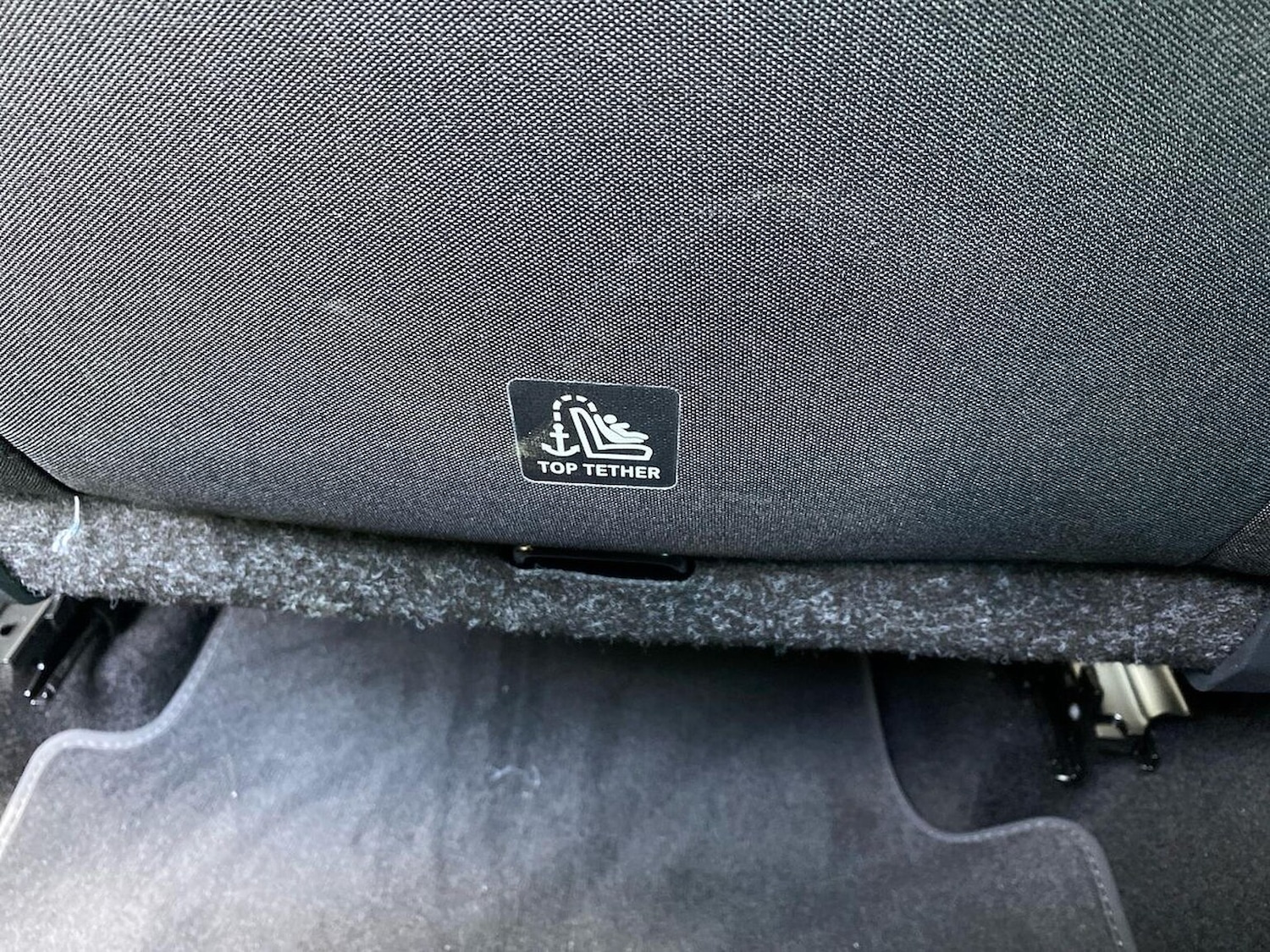 Used Skoda Scala 2025 for sale - 76791826: Photo 41