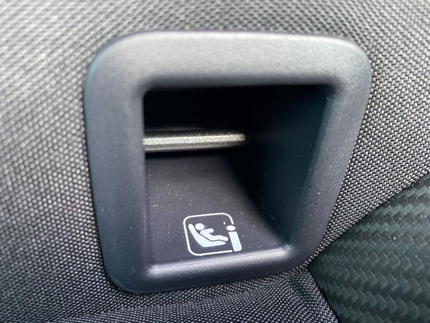 Used Skoda Scala 2025 for sale - 76791826: Photo 42