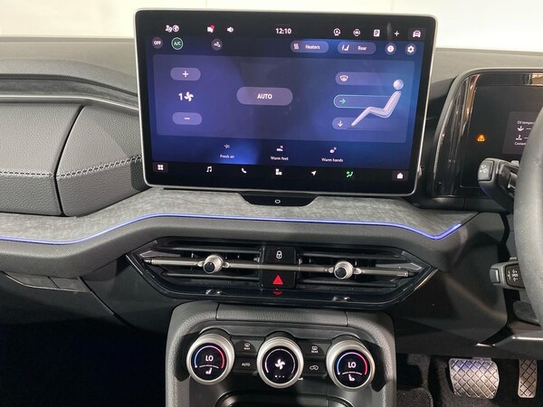 Used Skoda Kodiaq 2025 for sale - 75599065: Photo 14