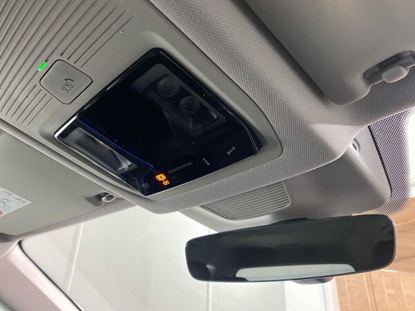 Used Skoda Kodiaq 2025 for sale - 75599065: Photo 16