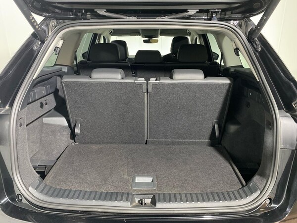 Used Skoda Kodiaq 2025 for sale - 75599065: Photo 19