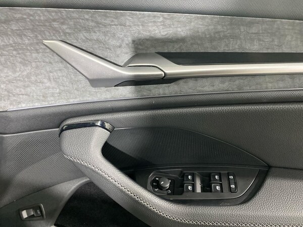 Used Skoda Kodiaq 2025 for sale - 75599065: Photo 23