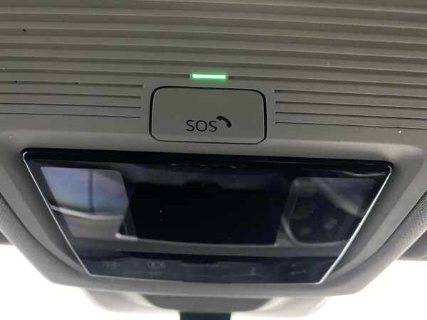 Used Skoda Kodiaq 2025 for sale - 75599065: Photo 24