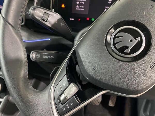 Used Skoda Kodiaq 2025 for sale - 75599065: Photo 29