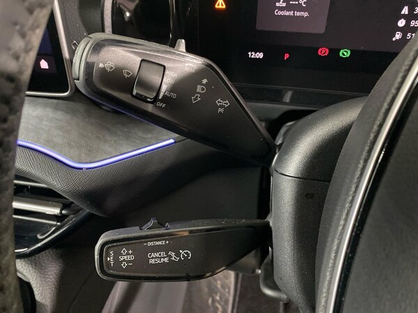 Used Skoda Kodiaq 2025 for sale - 75599065: Photo 30