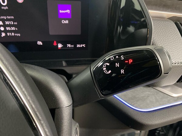 Used Skoda Kodiaq 2025 for sale - 75599065: Photo 31