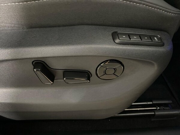 Used Skoda Kodiaq 2025 for sale - 75599065: Photo 32