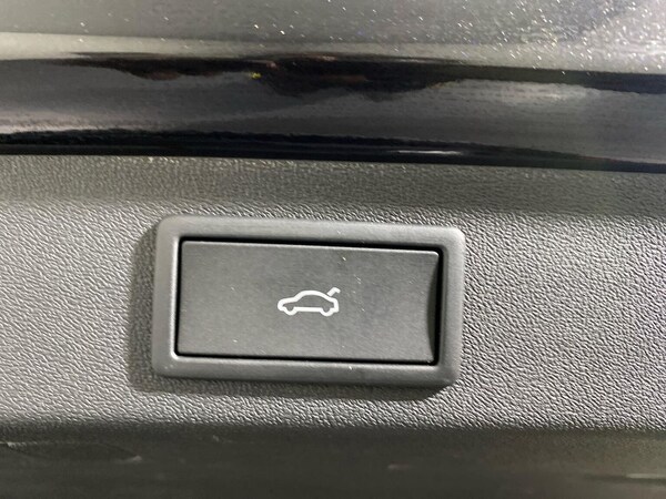 Used Skoda Kodiaq 2025 for sale - 75599065: Photo 34