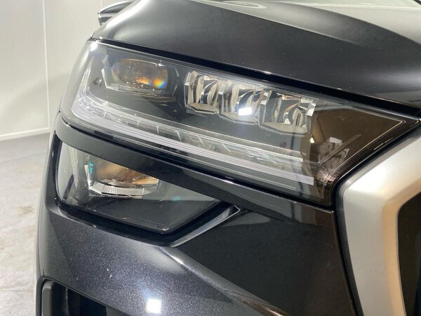 Used Skoda Kodiaq 2025 for sale - 75599065: Photo 35
