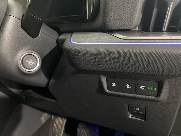 Used Skoda Kodiaq 2025 for sale - 75599065: Photo 38