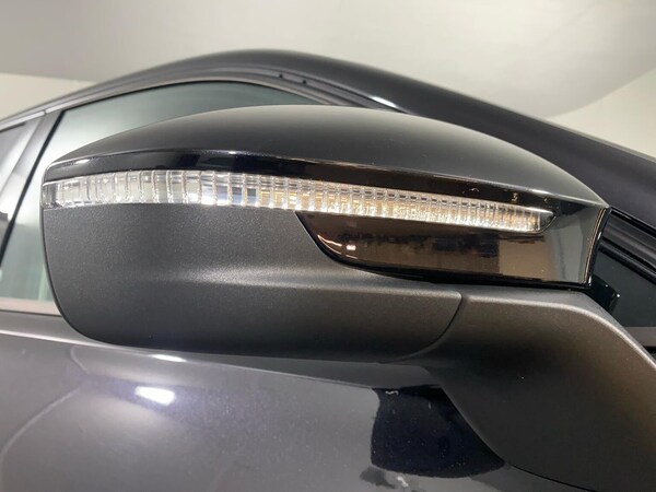 Used Skoda Kodiaq 2025 for sale - 75599065: Photo 39