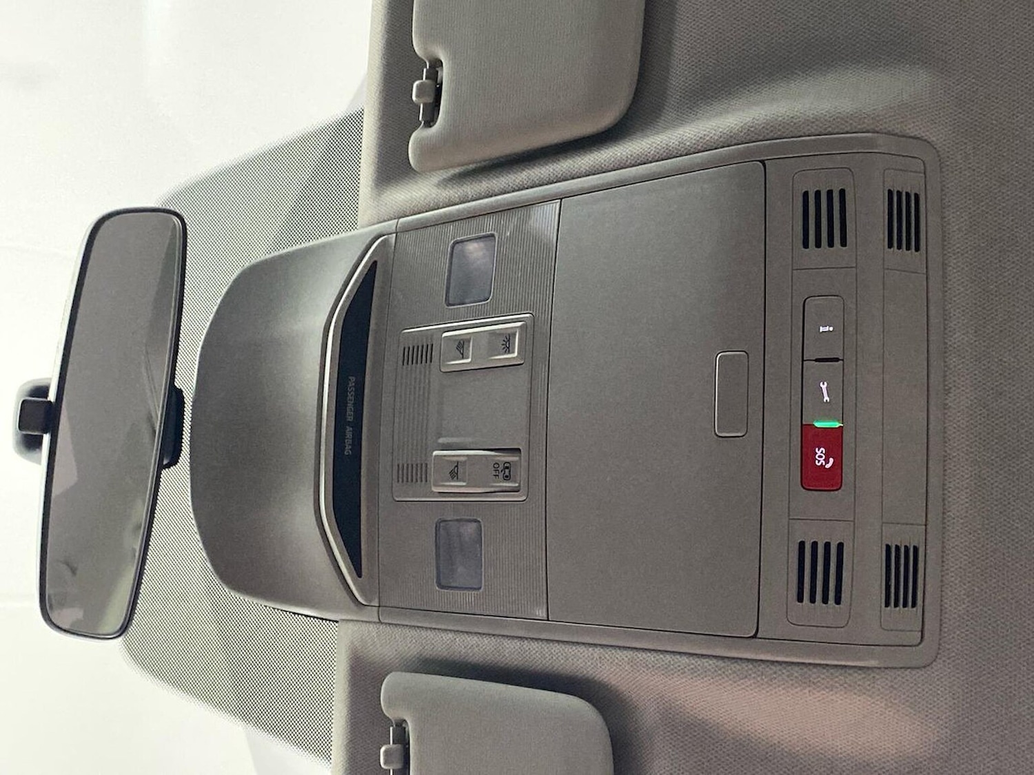 Used Skoda Kamiq 2023 for sale - 76918965: Photo 14