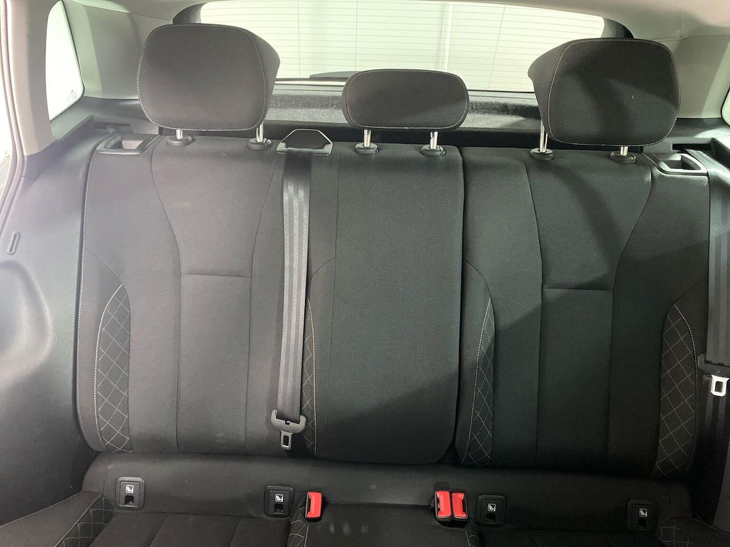 Used Skoda Kamiq 2023 for sale - 76918965: Photo 16