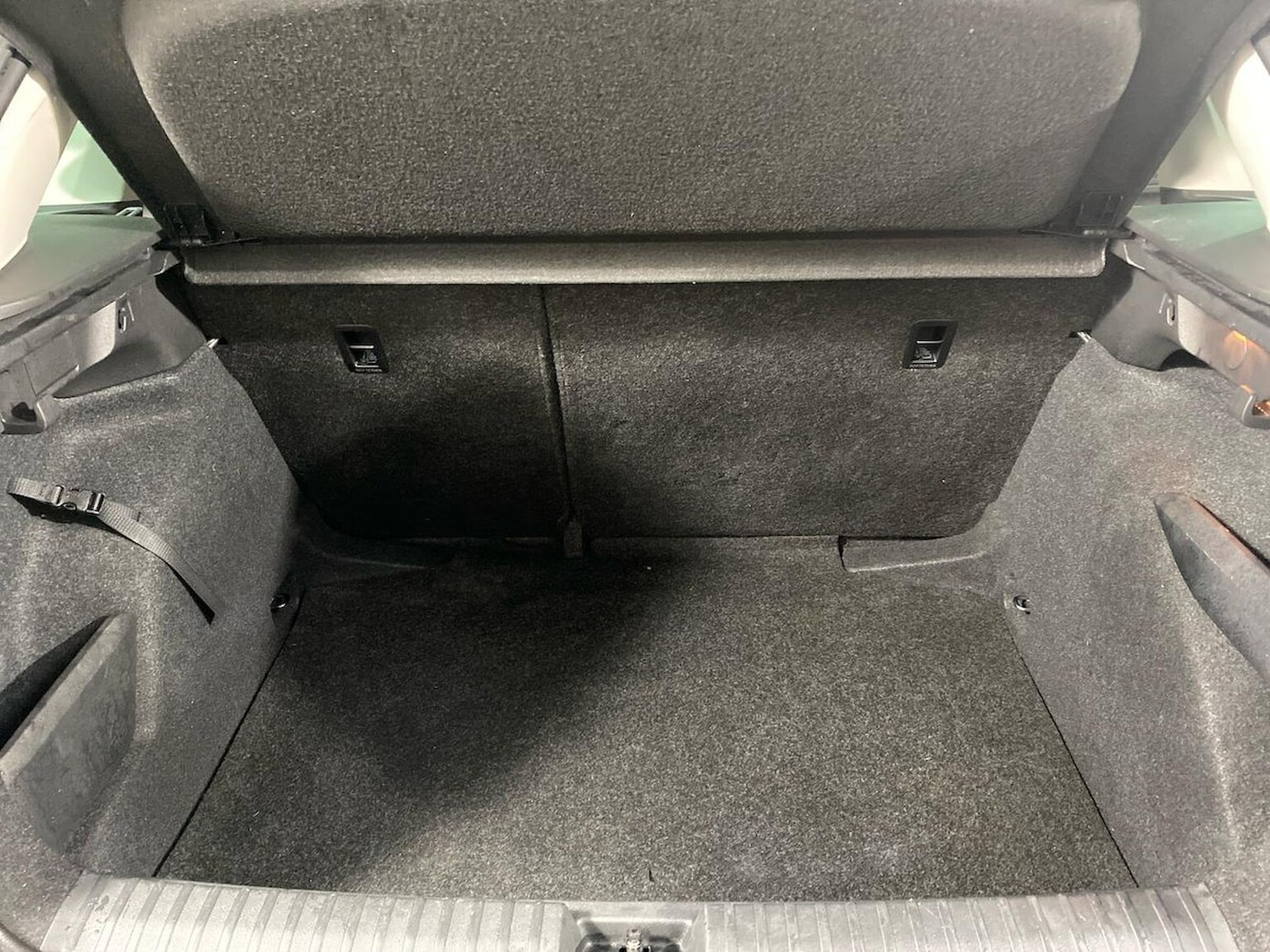 Used Skoda Kamiq 2023 for sale - 76918965: Photo 17