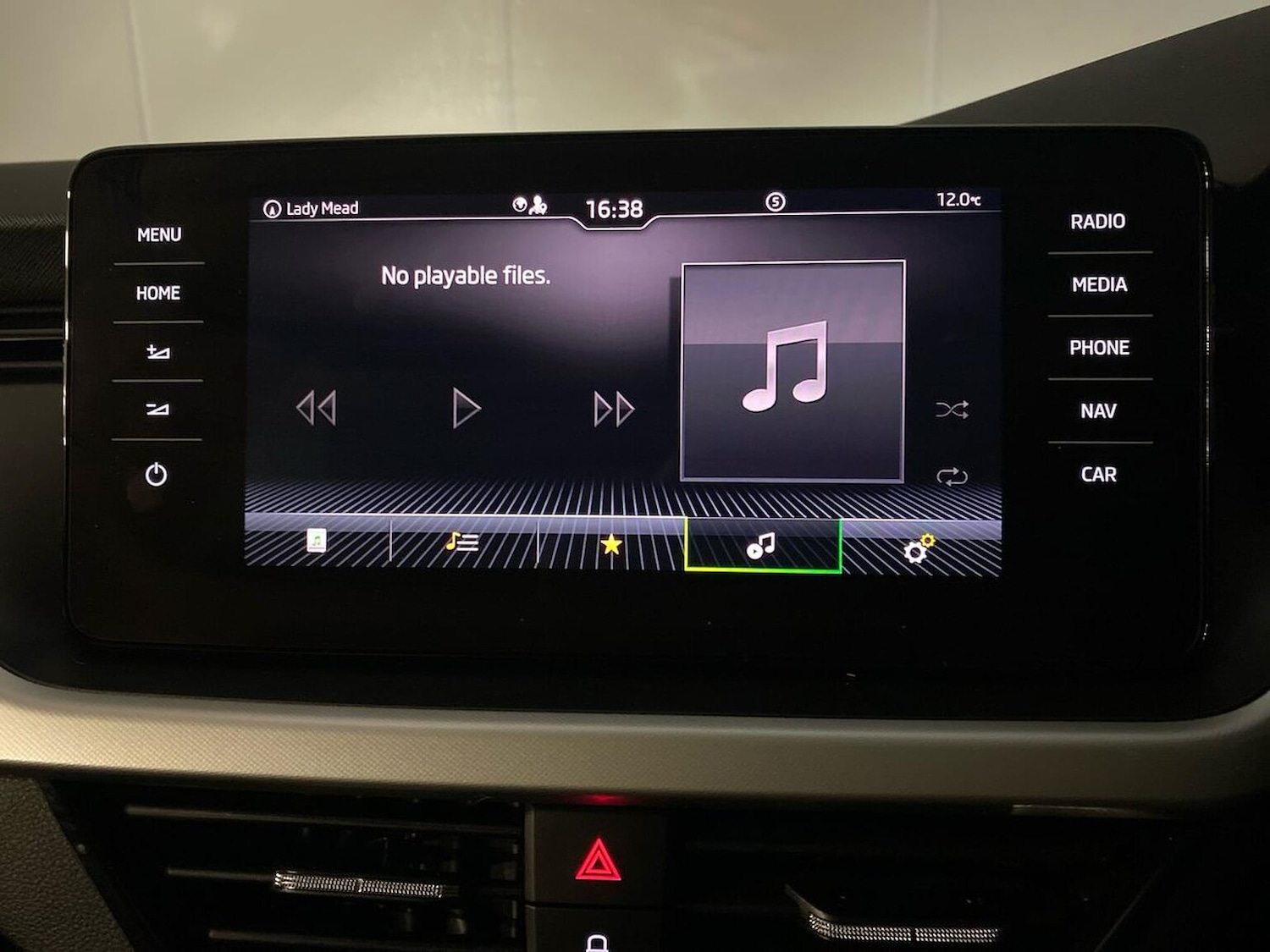 Used Skoda Kamiq 2023 for sale - 76918965: Photo 25