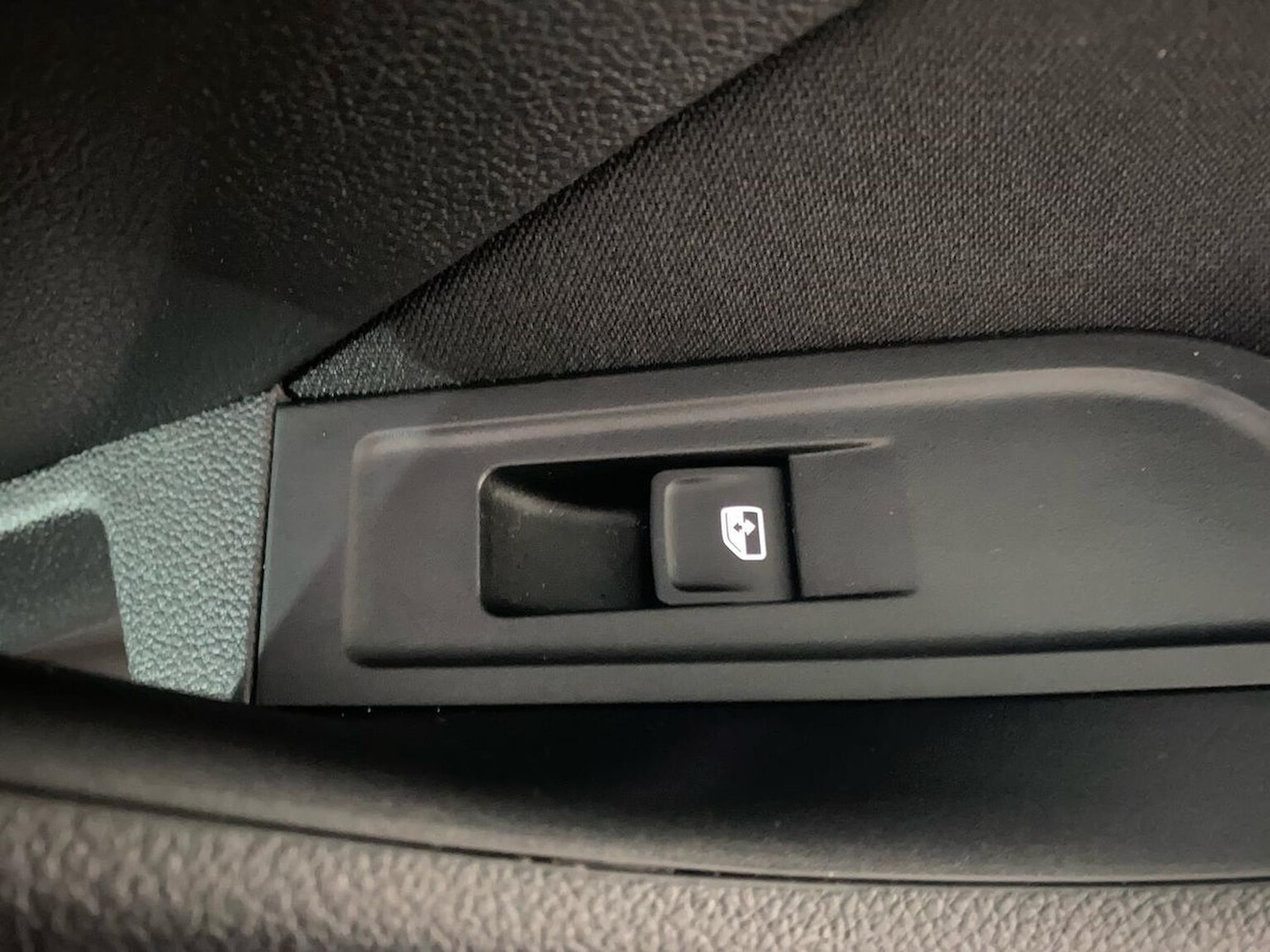 Used Skoda Kamiq 2023 for sale - 76918965: Photo 30