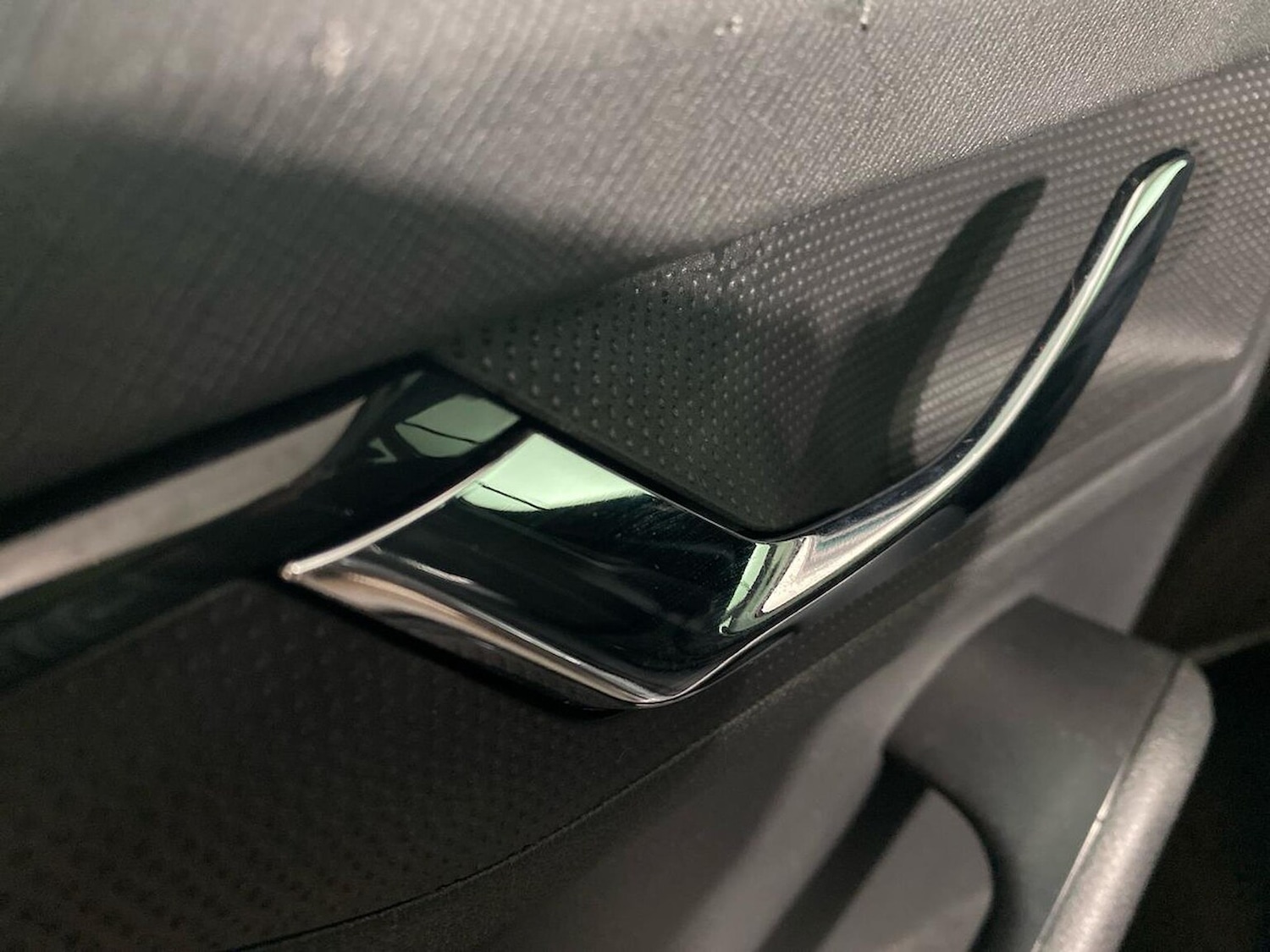 Used Skoda Kamiq 2023 for sale - 76918965: Photo 34