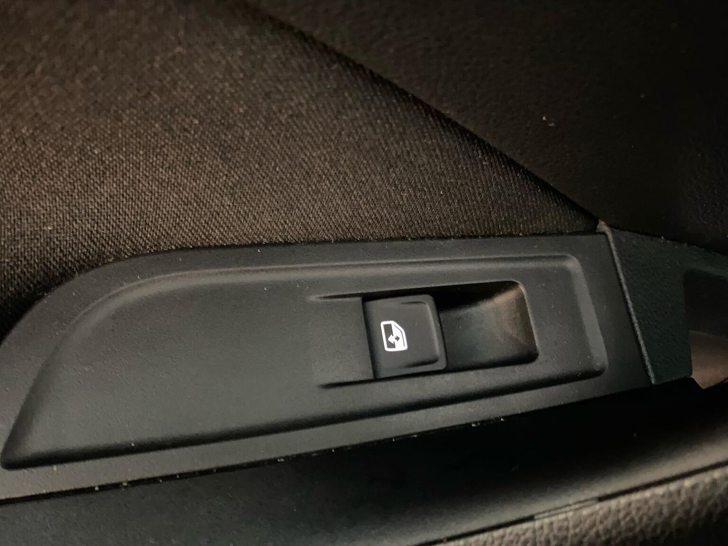 Used Skoda Kamiq 2023 for sale - 76918965: Photo 35