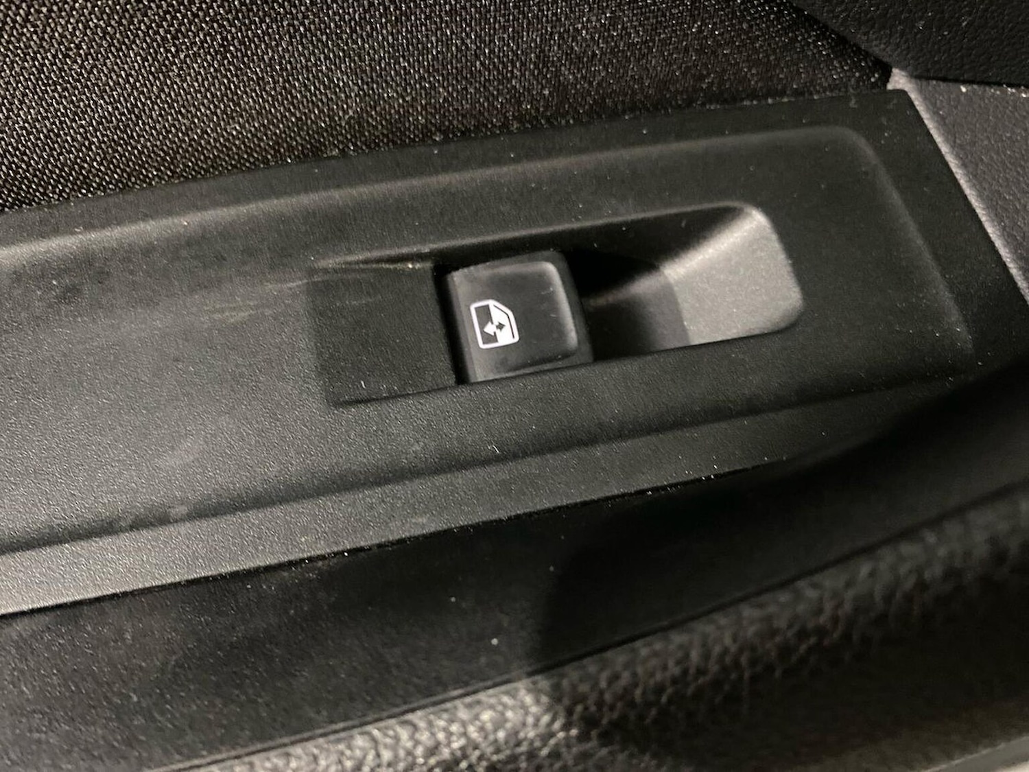 Used Skoda Kamiq 2023 for sale - 76918965: Photo 36