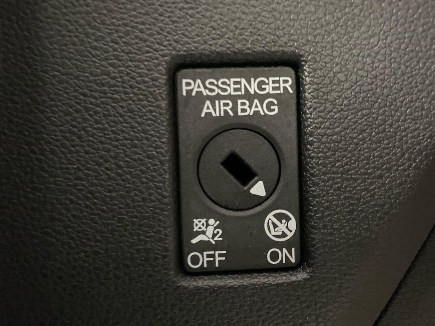 Used Skoda Kamiq 2023 for sale - 76918965: Photo 37