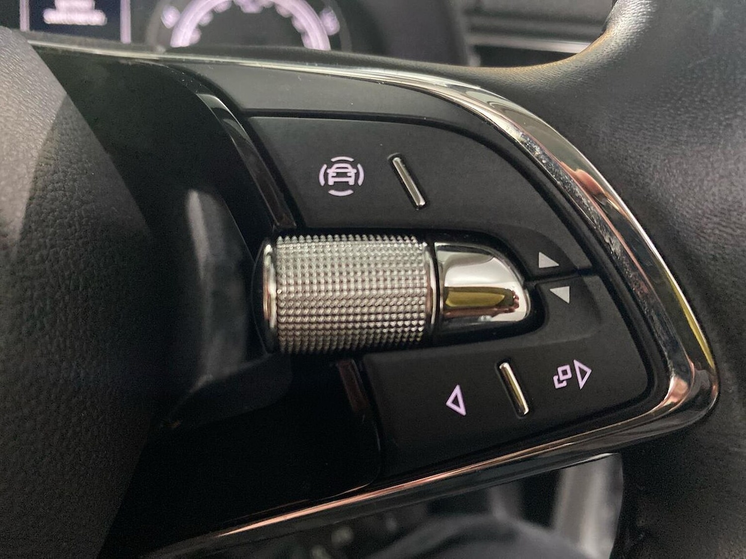 Used Skoda Kamiq 2023 for sale - 76918965: Photo 38