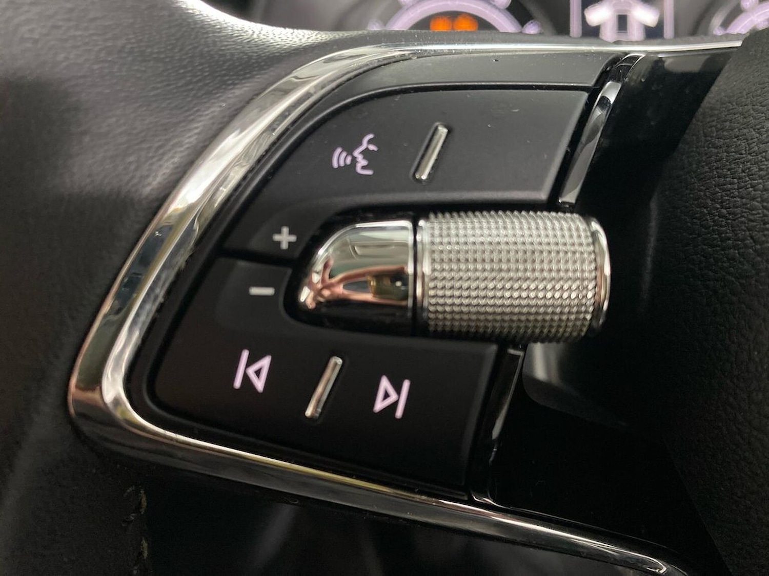 Used Skoda Kamiq 2023 for sale - 76918965: Photo 39