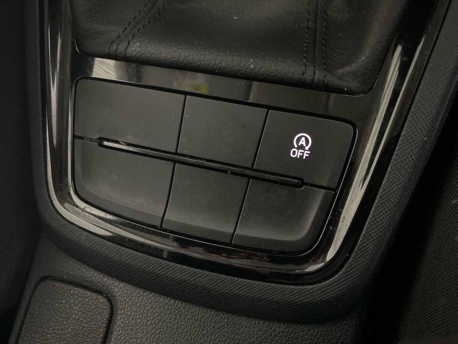 Used Skoda Kamiq 2023 for sale - 76918965: Photo 40