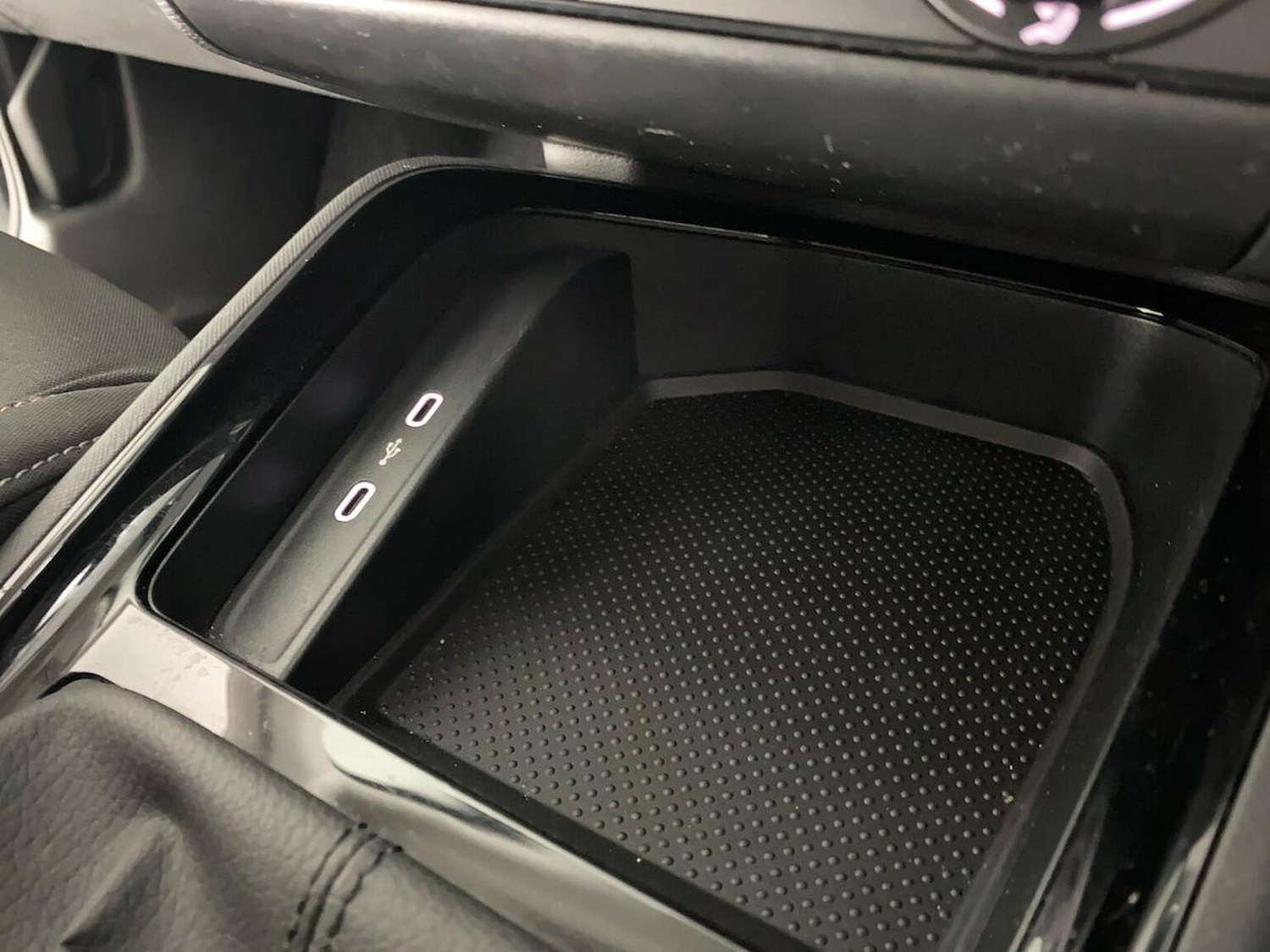 Used Skoda Kamiq 2023 for sale - 76918965: Photo 41