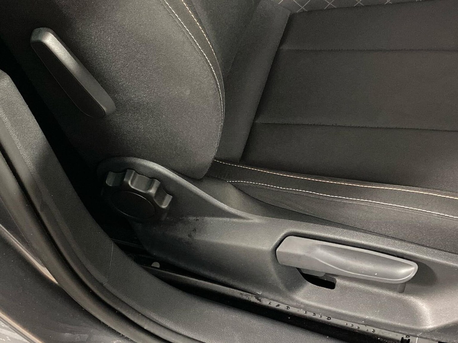 Used Skoda Kamiq 2023 for sale - 76918965: Photo 42