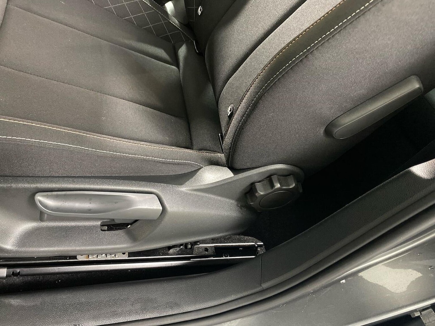 Used Skoda Kamiq 2023 for sale - 76918965: Photo 43