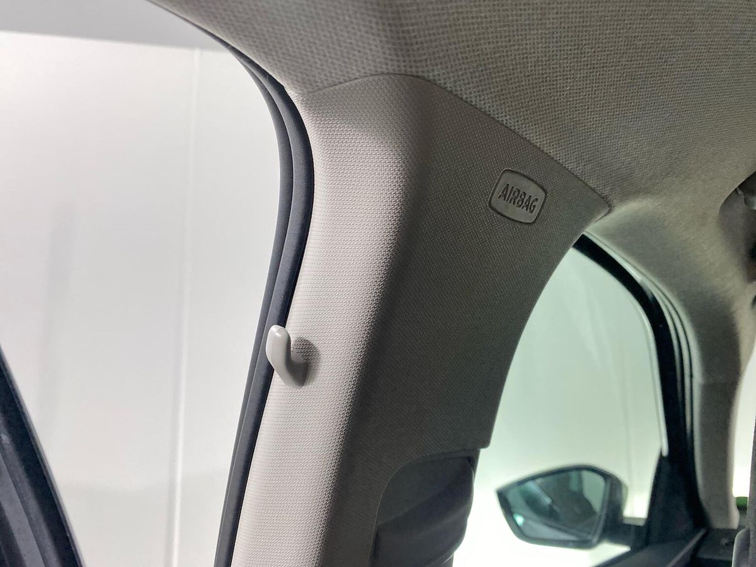 Used Skoda Kamiq 2023 for sale - 76918965: Photo 44