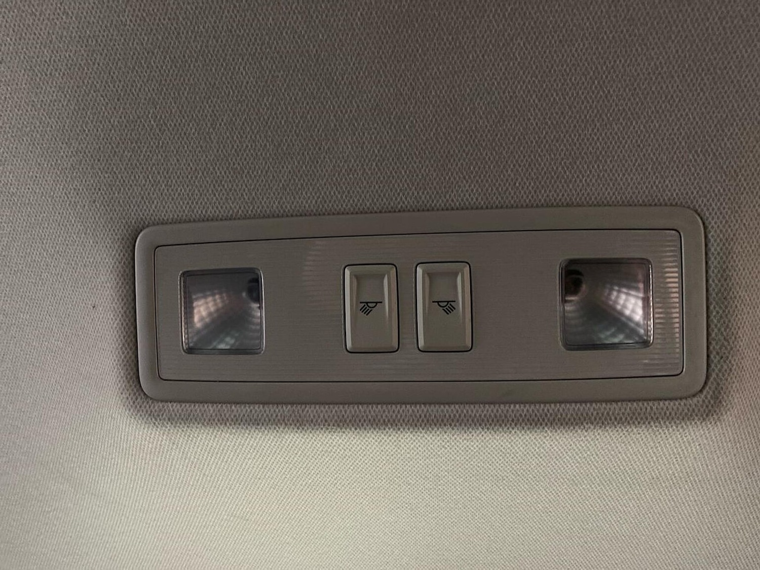 Used Skoda Kamiq 2023 for sale - 76918965: Photo 45