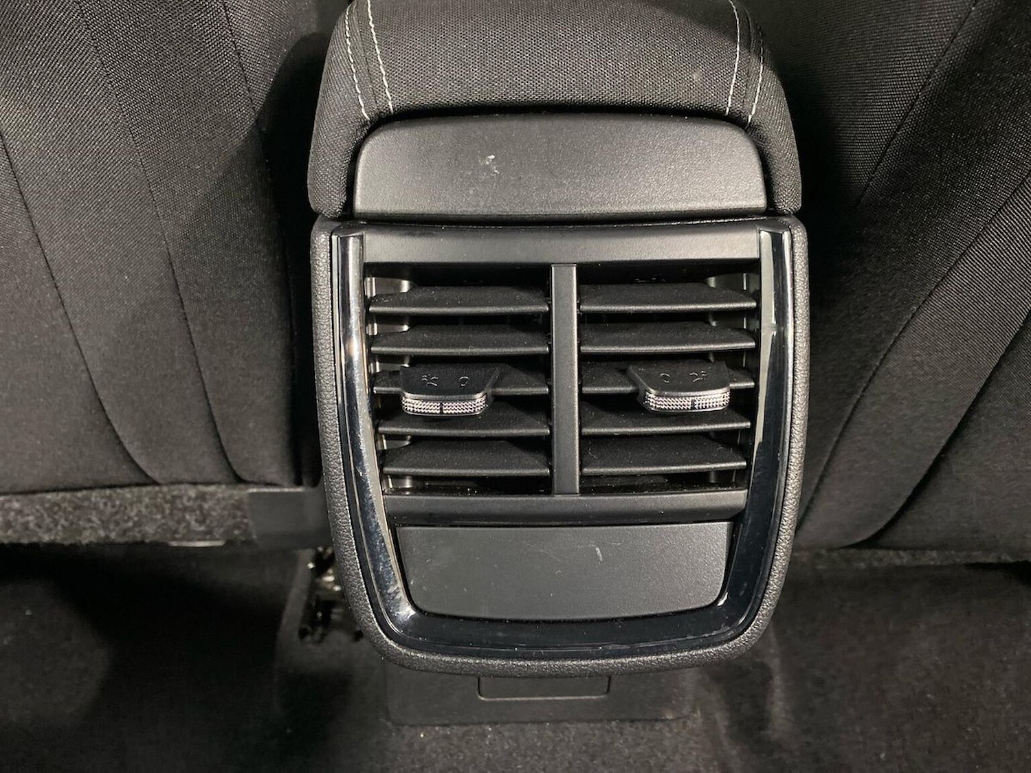 Used Skoda Kamiq 2023 for sale - 76918965: Photo 46