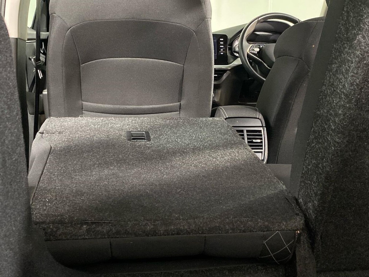 Used Skoda Kamiq 2023 for sale - 76918965: Photo 47