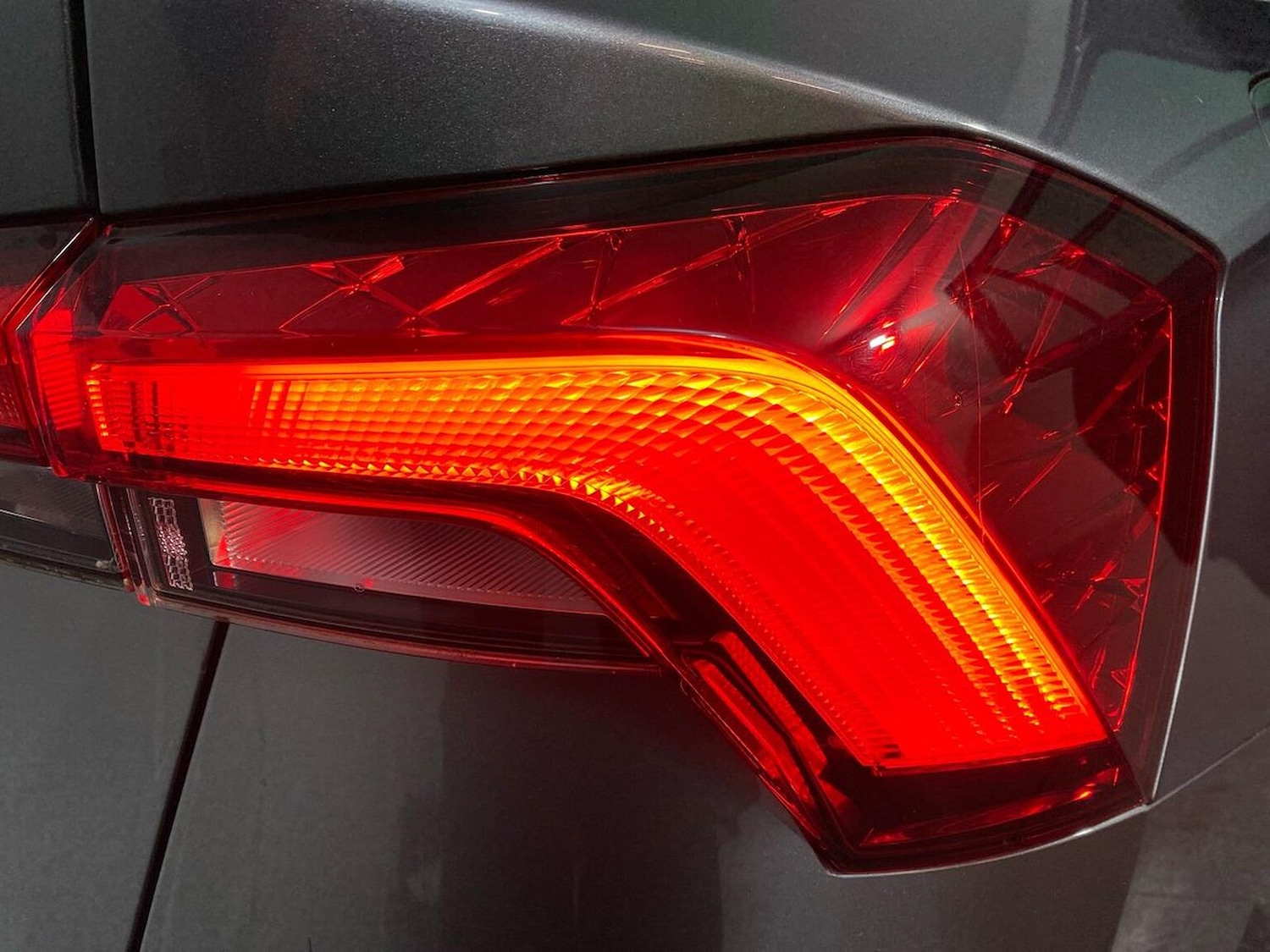 Used Skoda Kamiq 2023 for sale - 76918965: Photo 48