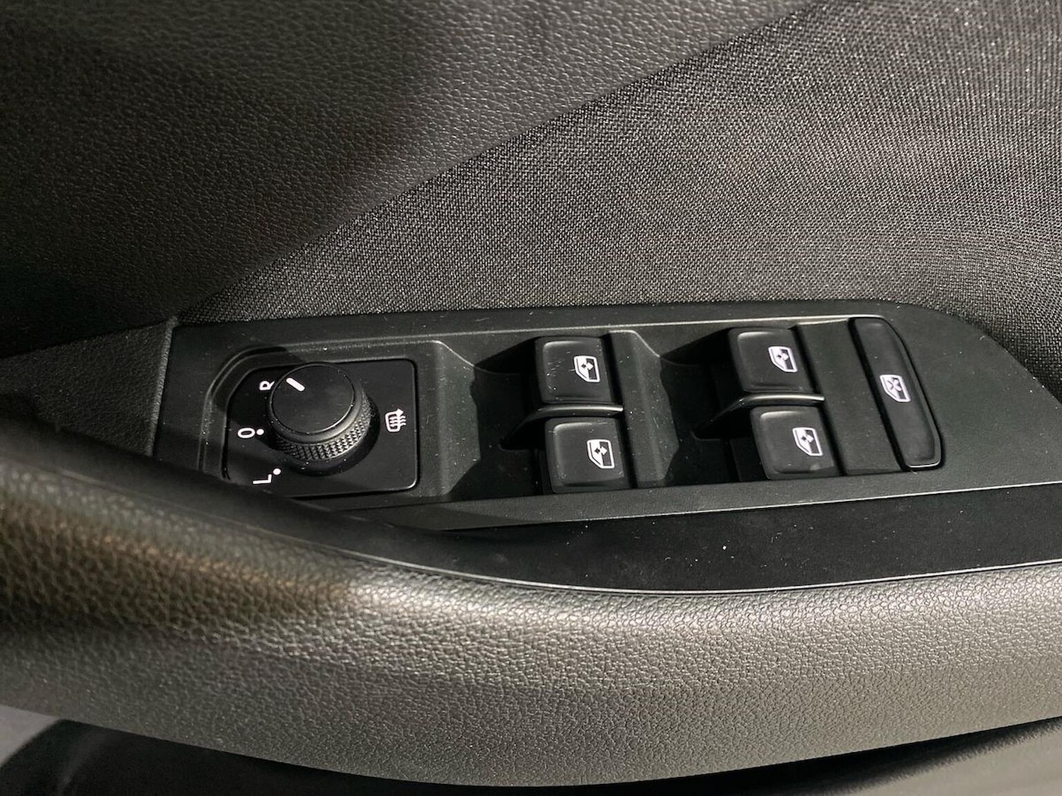 Used Skoda Kamiq 2023 for sale - 76918965: Photo 50