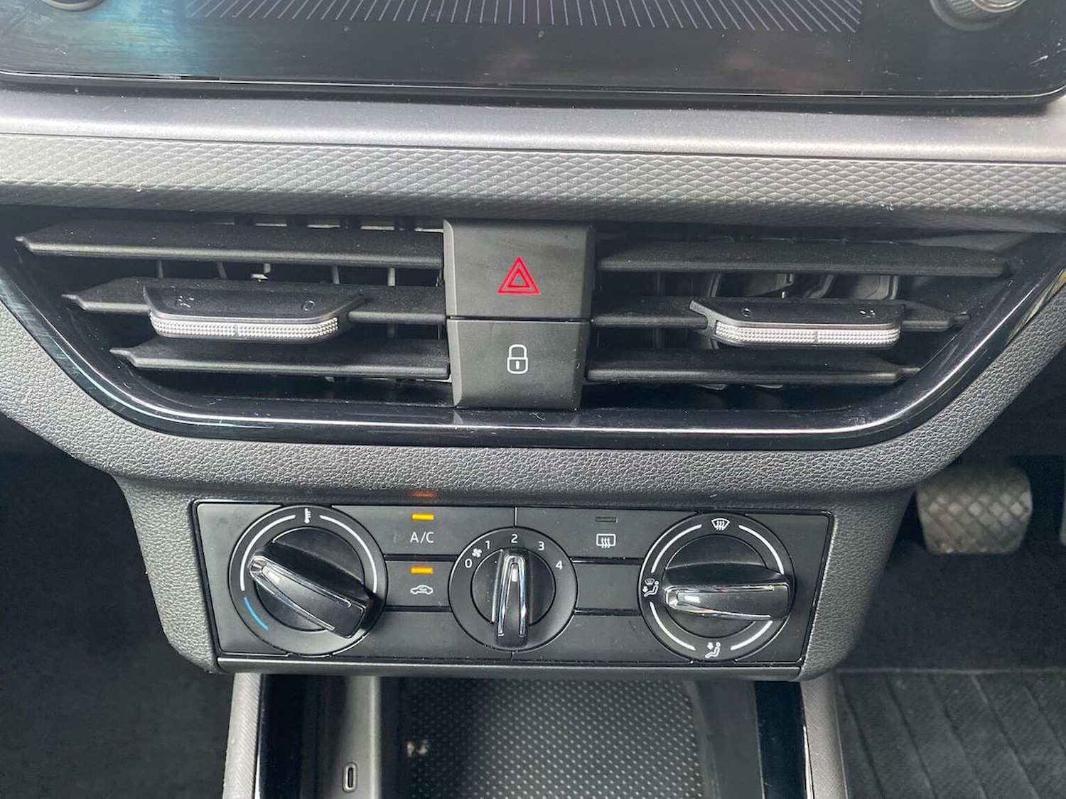 Used Skoda Scala 2020 for sale - 76554262: Photo 12