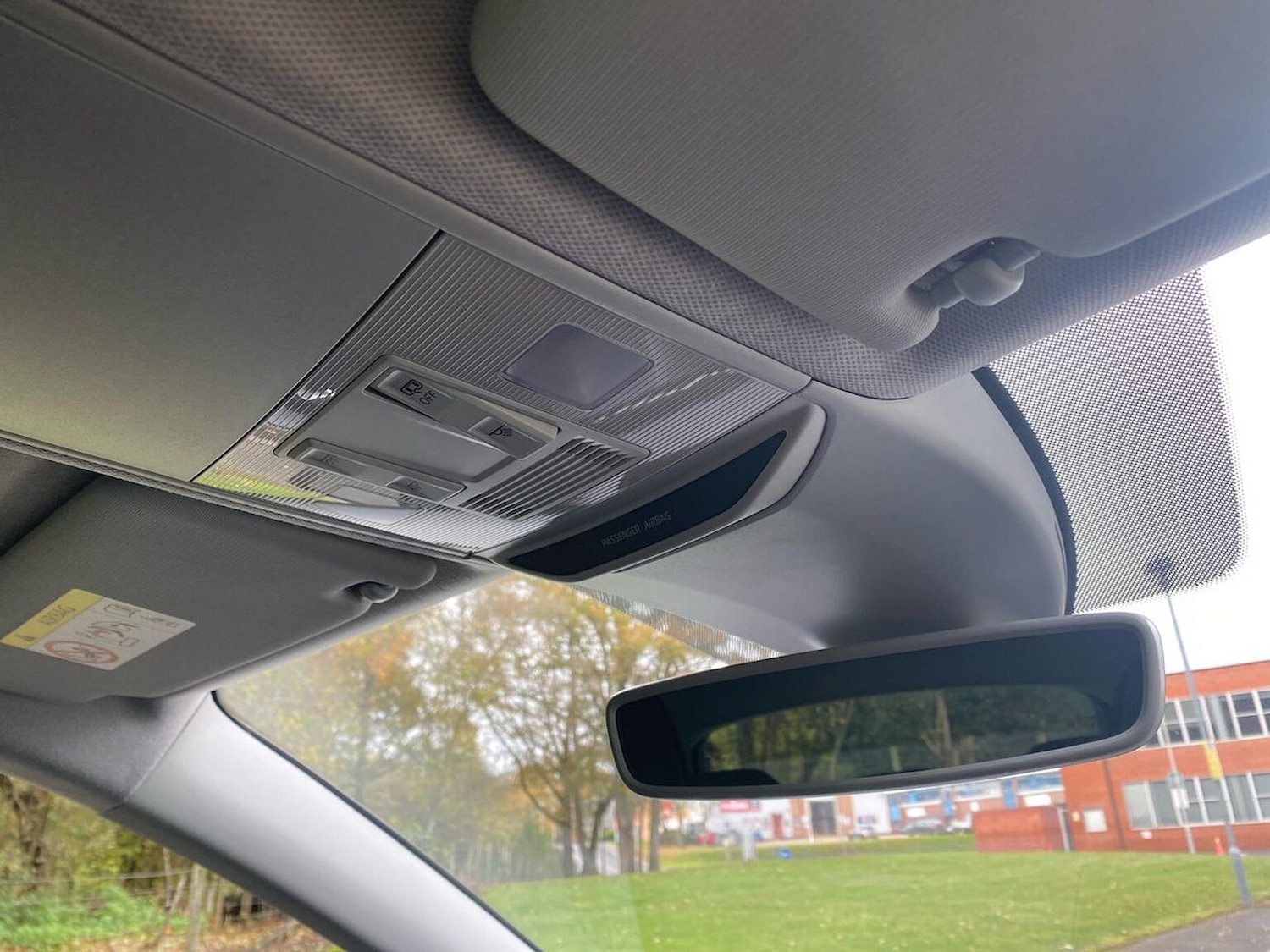 Used Skoda Scala 2020 for sale - 76554262: Photo 14