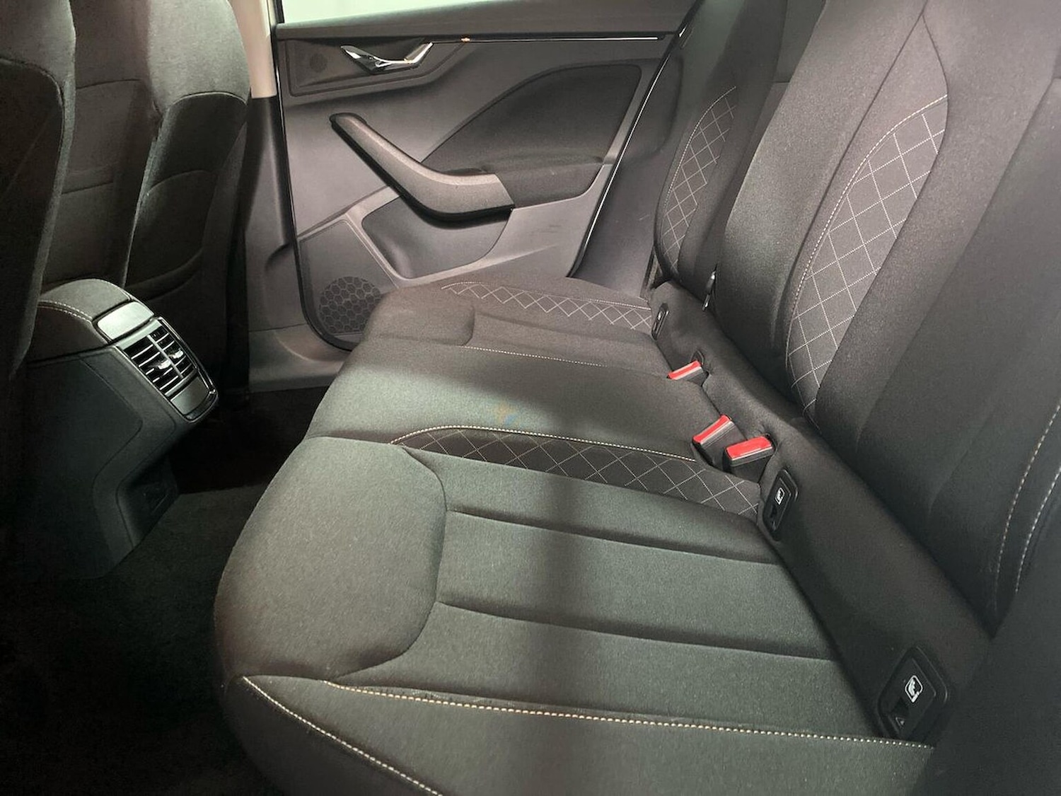 Used Skoda Scala 2020 for sale - 76554262: Photo 16