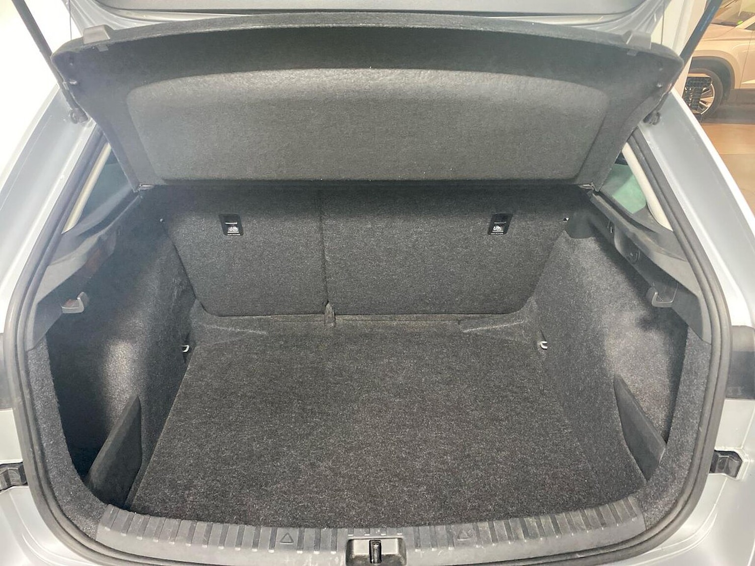 Used Skoda Scala 2020 for sale - 76554262: Photo 17