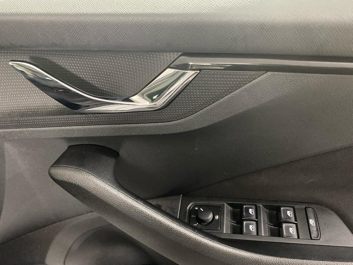 Used Skoda Scala 2020 for sale - 76554262: Photo 21