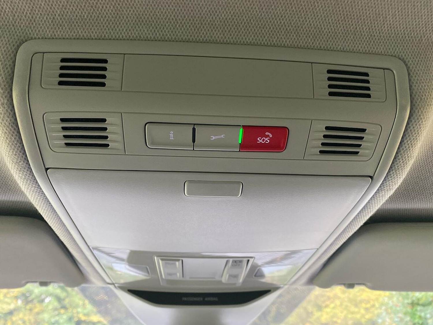 Used Skoda Scala 2020 for sale - 76554262: Photo 22