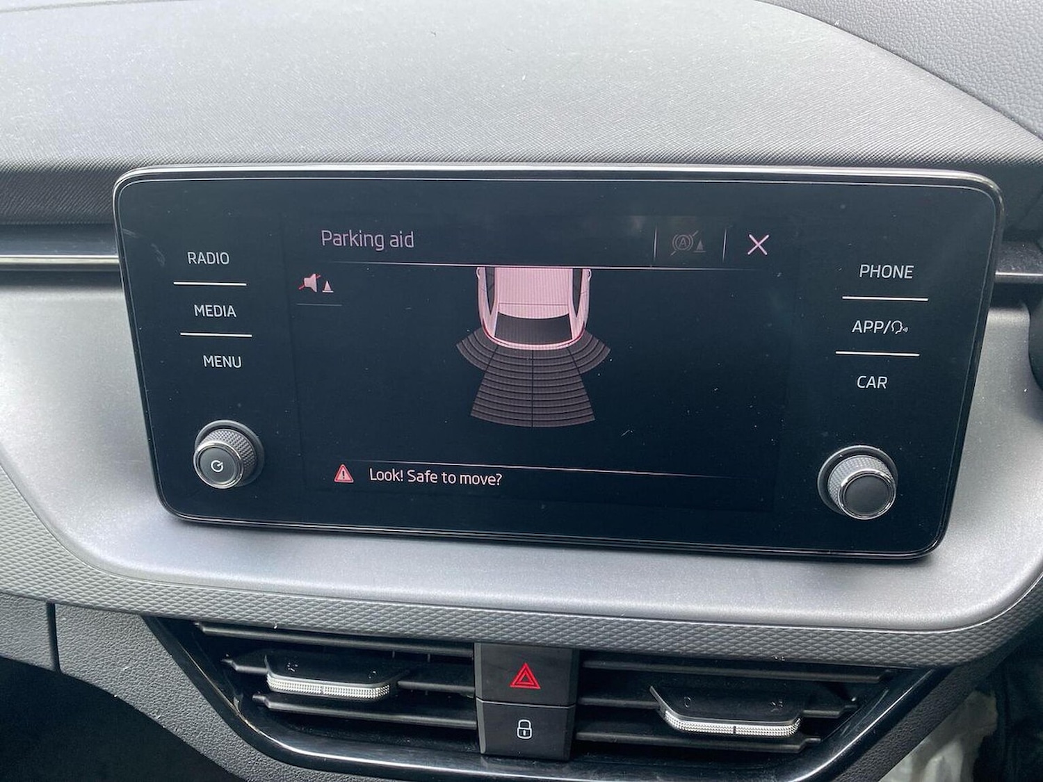 Used Skoda Scala 2020 for sale - 76554262: Photo 23