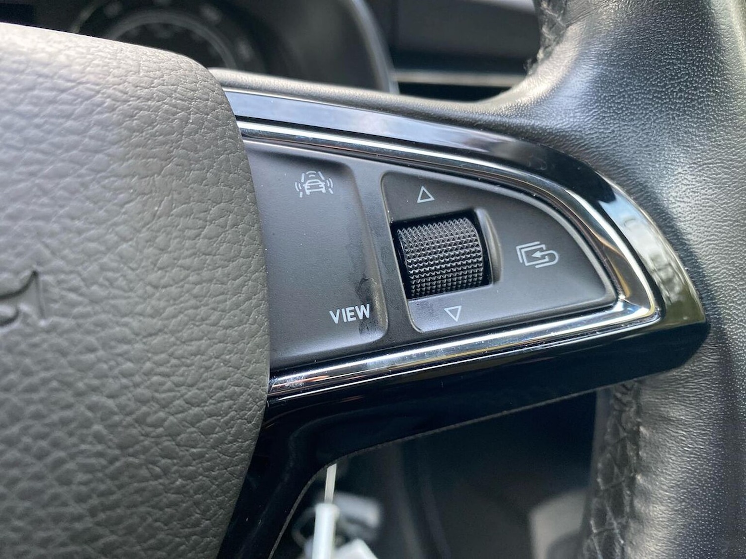 Used Skoda Scala 2020 for sale - 76554262: Photo 26